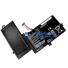 Batería para Asus C21N1518 TP501UA TP501UB TP501UQ [Batería de repuesto]